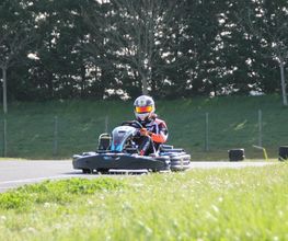 Circuit de l'Indre image 5