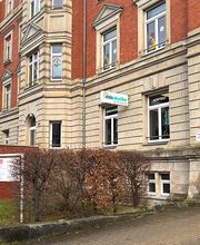 mein.akustiker Chemnitz Bild 1