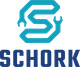 Schork