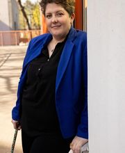 Aline Chagué Addictologie image 1