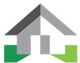 Innobau Design