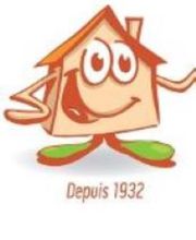 Entreprise Mabit image 1