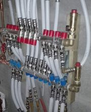 DZ Technics image 1