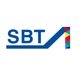 SBT Sandstrahl- und Beschichtungstechniken GmbH