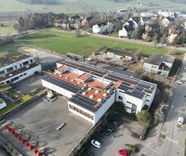 Watt Peak GmbH Bild 7
