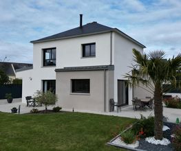 Sedec Constructions image 2
