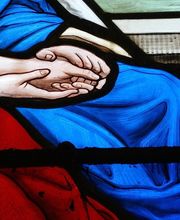 Quillévéré Bernard Magnétiseur image 7