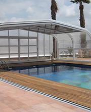 cubiertas_piscinas.jpg