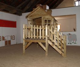 Ferienhof Scharl Bild 4