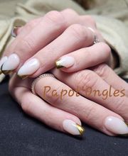 Papot'Ongles image 4