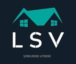 LSV image 1