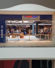 Intersport Krull Bild 1