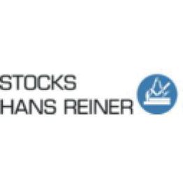 Hans Reiner Stocks