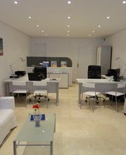 PHOENIX MALLORCA imagen 3