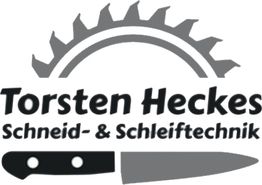 Schneid- und Schleiftechnik Torsten Heckes