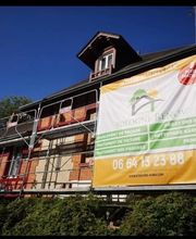 Sologne Rénov' image 2