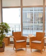 Hörgeräte Möckel Rödental Bild 6