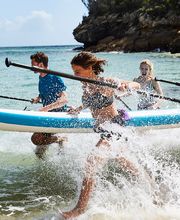 SeaSports-Bodensee Bild 19
