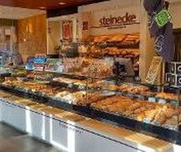 Brotmeisterei Steinecke Bild 5