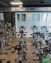 Gimnasio VivaGym Sants imagen 3