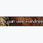 Au Pain Des Flandres