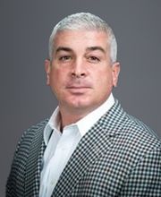 Wealth Enhancement Group image 1