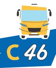 Caravaning 46 image 13