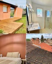 Houlès Services et Rénovation image 2