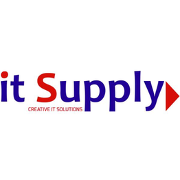 It Supply Shop & Service di Gaspare Russo logo