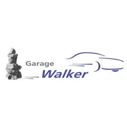 Garage Walker GmbH