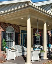 NorthPark Village Senior Living image 20