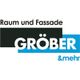 Christian Gröber GmbH & Co. KG