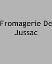 Fromagerie de Jussac image 1