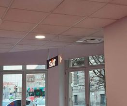 Sixt Strasbourg Gare image 6