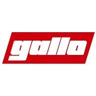 Gallo AG