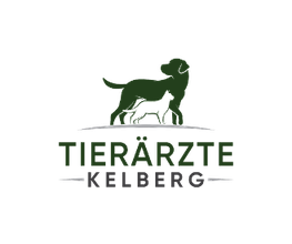Tierärzte Kelberg Bild 1