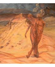 Stéphane Pannetier Le Hénaff image 4