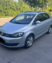 Autoankauf Held Bild 13