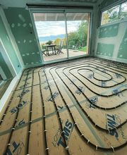 L.A Plomberie-Chauffage image 10