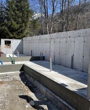 K&Y Construction image 14