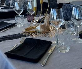 Ristorante Alta Marea immagine 2