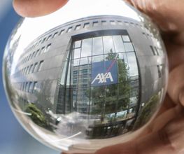 AXA Generalvertretung Jan Trautmann