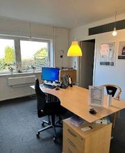 Audika Hørecenter, Skælskør billede 7