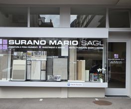 Surano Mario Sagl Bild 1