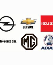Auto Vente image 2