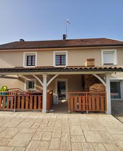 BG Constructions image 6