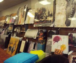 New Discount Aumetz image 5