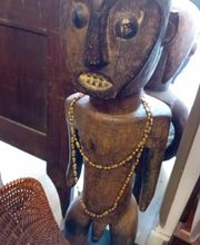 Antiquités Brocante et Horlogerie image 19