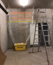 Barmettler Betonbohren Bild 8