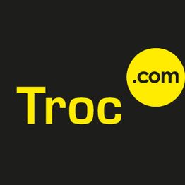 Troc.com